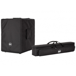 RCF EVOX 12 COVER SET