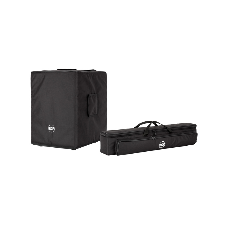 RCF EVOX 12 COVER SET