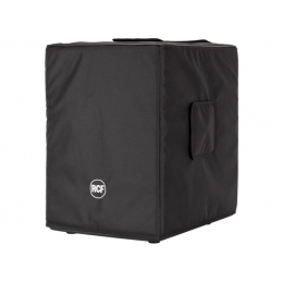 RCF EVOX 12 COVER