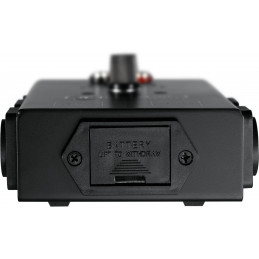 MTEST-1