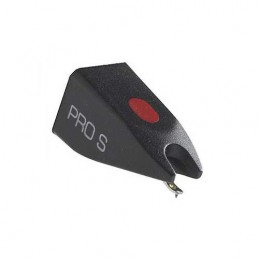 ORTOFON STYLUS PRO S