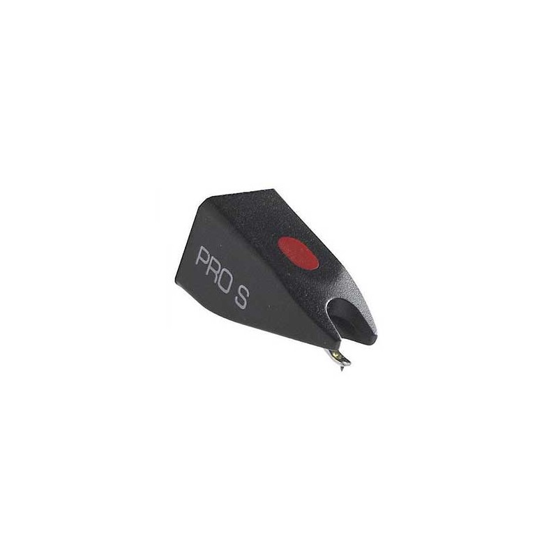 ORTOFON STYLUS PRO S
