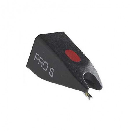 ORTOFON STYLUS PRO S