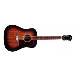 D-20 VSB SATIN
