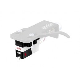 ORTOFON VNL