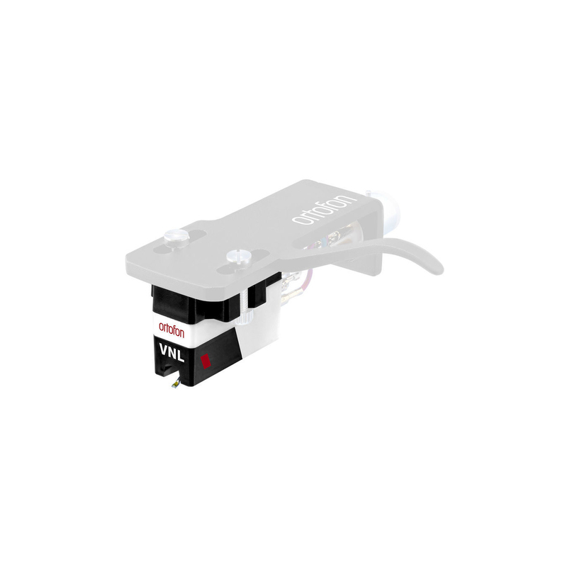 ORTOFON VNL