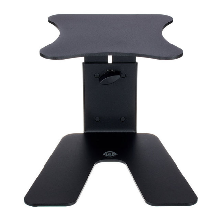 KONIG&MEYER 26774 TABLE MONITOR STAND