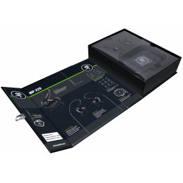 MP-220