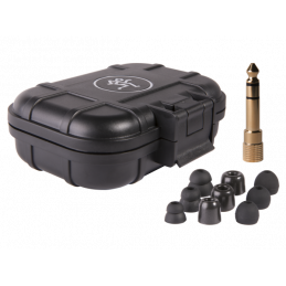 MP-240