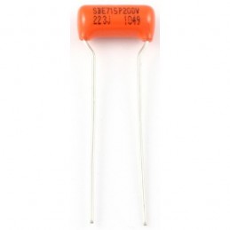 ALL PARTS EP-4382-000...