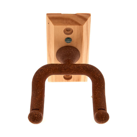 KONIG & MEYER 16220 GUITAR WALL MOUNT