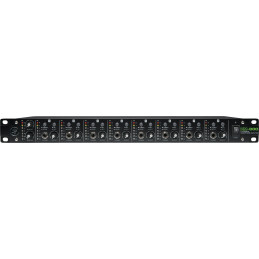 HM-800