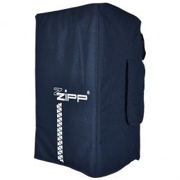 ZZIPP ZEUS 312 COVER