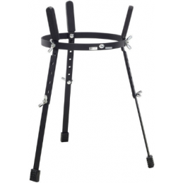 PEARL PC-117 11"-3/4 CONGA...