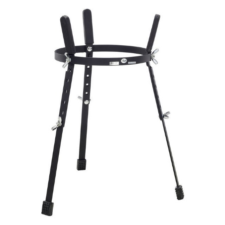 PEARL PC-117 11"-3/4 CONGA STAND