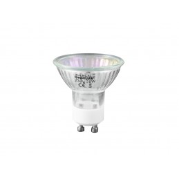 OMNILUX GU10 230V/50W...