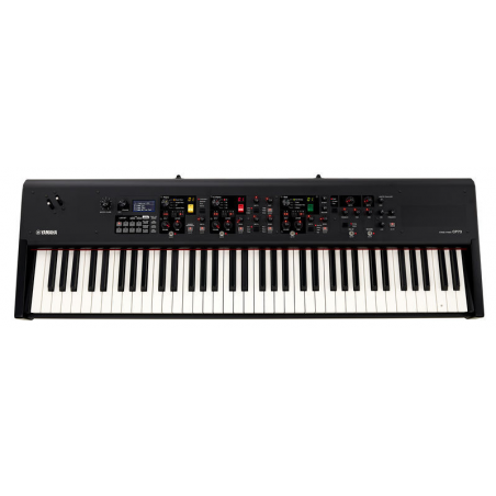 YAMAHA CP73