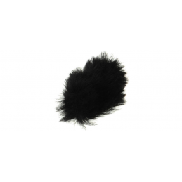 RYCOTE RYC055427 MINI...