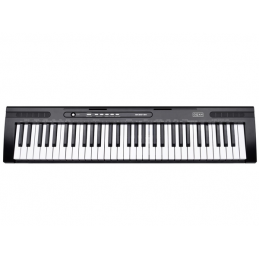 OQUAN QKB61BK TASTIERA...