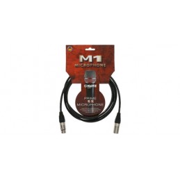 KLOTZ M1FM CAVO MICROFONO