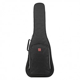 MUSICAREA RB10CG BORSA IMBOTTITA 15mm CHITARRA CLASSICA
