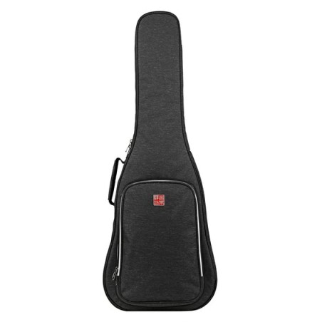 MUSIC AREA RB10CG