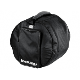 ROCKBAG RB22584B KICK BAG...