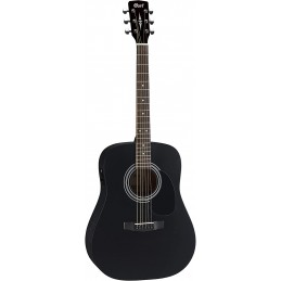 CORT AD810E BKS