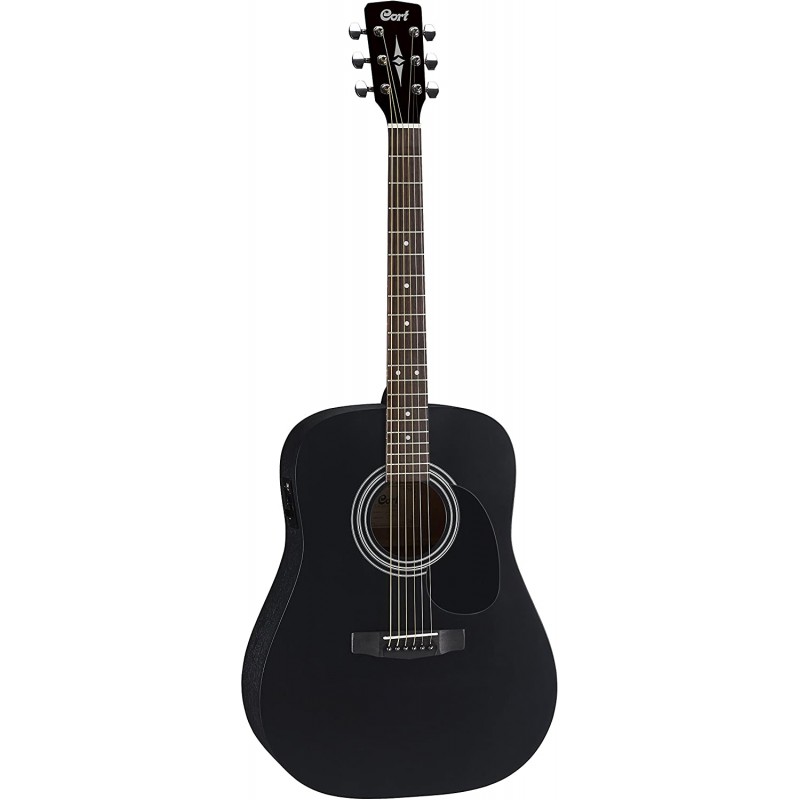CORT AD810E BKS