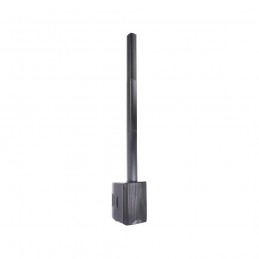 MPAUDIO TUBE 6R SISTEMA A COLONNA