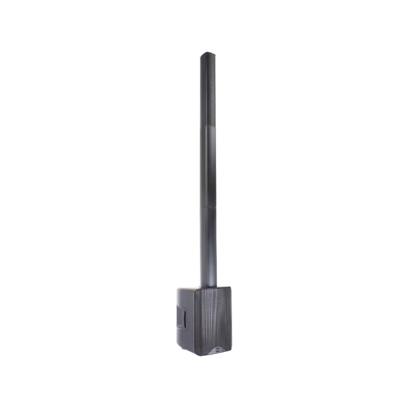 MPAUDIO TUBE 6R SISTEMA A COLONNA