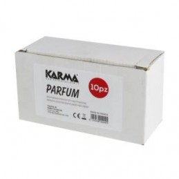 KARMA PARFUM ESSENZE...