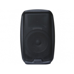 GEMINI AS2108BT DIFFUSORE AMPLIFICATO 1x8