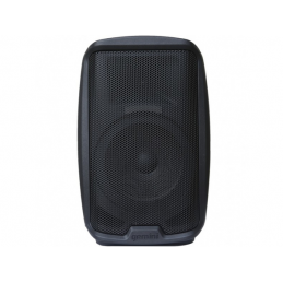 GEMINI AS2112P DIFFUSORE ATTIVO 1x12" - 250w