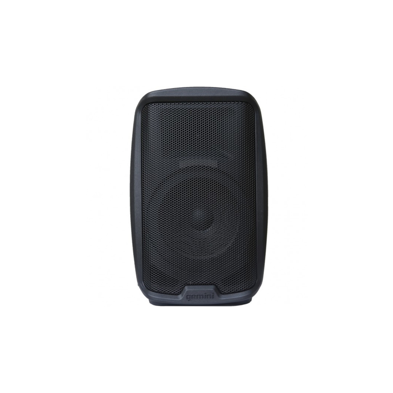 GEMINI AS2112P DIFFUSORE ATTIVO 1x12" - 250w