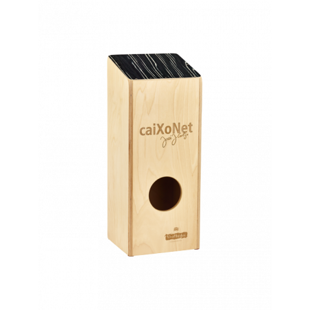 VR-CAIXN