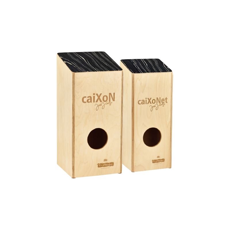 VR-CAIX/CAIXN
