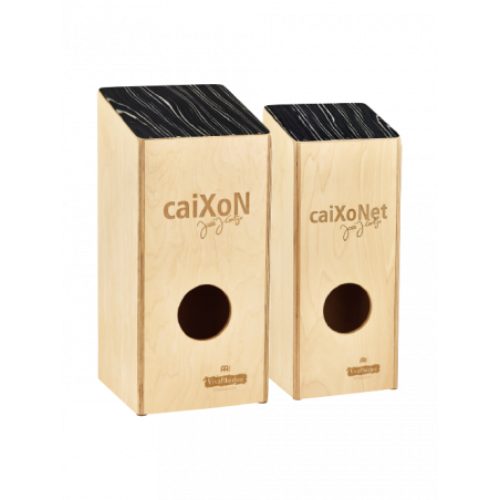VR-CAIX/CAIXN