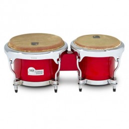 TOCA 4600R CUSTOM DELUXE...