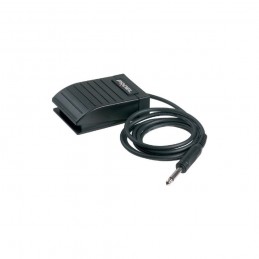 PROEL PFS28 PEDALE SWITCH...
