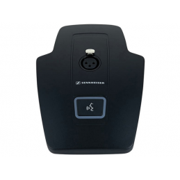 SENNHEISER MAT 133 S B