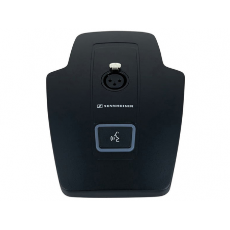 SENNHEISER MAT 133 S B