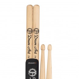 DRUM ART 7A DRUMSTICKS