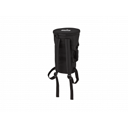VR-DJB-9