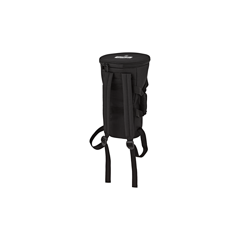 VR-DJB-9