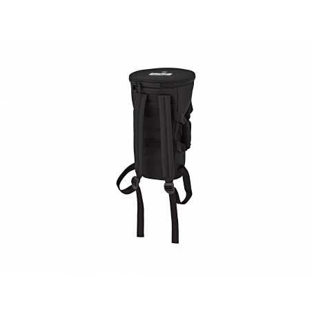 VR-DJB-9
