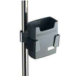 K&M 16040 PORTA SIGARETTE