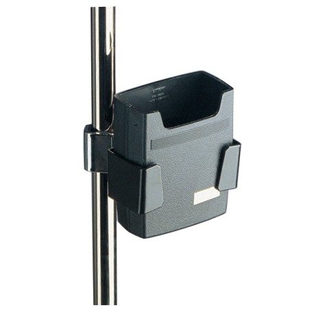 K&M 16040 PORTA SIGARETTE