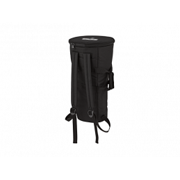 VR-DJB-12
