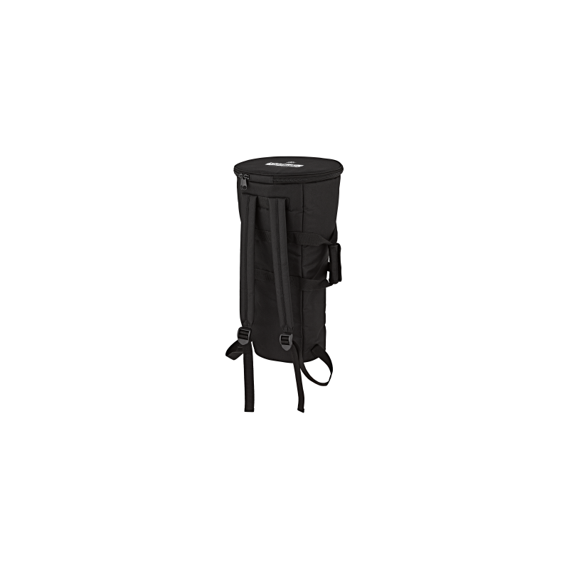VR-DJB-12